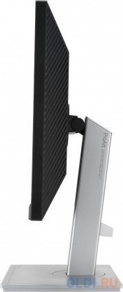   Dahua 27&quot; DHI-LM27-B201E  IPS LED 7ms 16:9 HDMI  1000:1 300cd 178/178 1920x1080 100Hz VGA DP FHD 4.12   