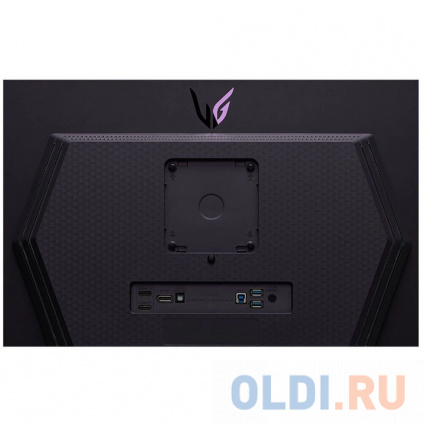   Dahua 34&quot; DHI-LM34-E330C  VA LED 21:9 HDMI  3000:1 350cd 178/178 3440x1440 165Hz VGA DP Quad 2K (1440p) 7.24   