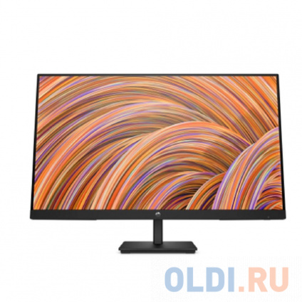   27" HP Value Line V27i G5  