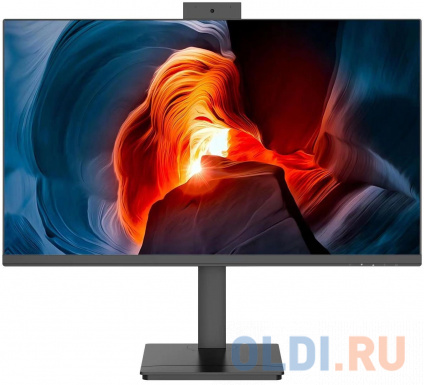   23.8" NPC MF2412  -