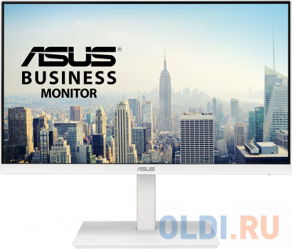   LCD 23.8&quot; VA24EQSB-W/ ASUS VA24EQSB-W, -, 23,8&quot; / FHD, IPS-,  , 75 , Adaptive-Sync,   ,  ,  ,     --