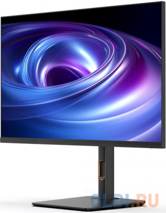   24" CHiQ LMD24F900-RPS  