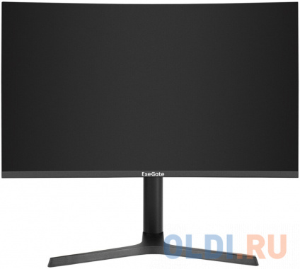   27" Exegate Combat EC2700TA  