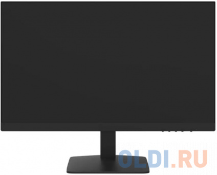   Lightcom 23.8&quot; VPlus24IPS  IPS 5ms 16:9 HDMI M/M  1300:1 300cd 178/178 1920x1080 100Hz VGA FHD 2.66 (RUS)  