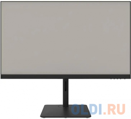   Lightcom 27&quot; VPlus27IPS  IPS 5ms 16:9 HDMI M/M  HAS 1300:1 300cd 178/178 1920x1080 100Hz DP FHD 5.1 (RUS)  