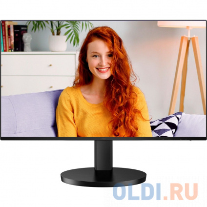   23.8" AOC 24B3CF2  