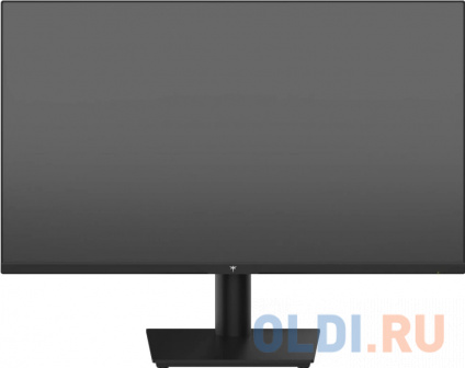   23.8&amp;quot; KTC H24V27 Black (VA, 2560x1440, D-Sub+HDMI, 16 ms, 178/178, 300 cd/m, 4000:1, 100Hz, FreeSync)  