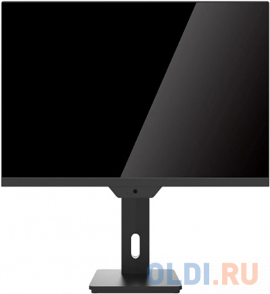   23.8&amp;quot; Lime T238Y Black (IPS, 1920x1080, VGA+HDMI+DP+Audio out, 5 ms, 178/178, 300 cd/m, 1000:1, 100Hz, Pivot, Flat, MM, Camera 5Mp, . )  