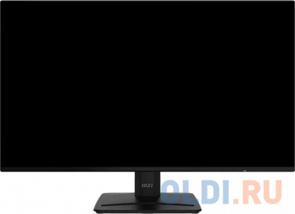  MSI 27&quot; Pro MP271A E2  IPS LED 16:9 HDMI M/M  300cd 178/178 1920x1080 120Hz VGA DP FHD 3.82  