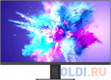   NPC 27&quot; MD2704  IPS LED 1ms 16:9 HDMI M/M  1000:1 300cd 178/178 1920x1080 180Hz G-Sync FreeSync DP FHD USB 4  -