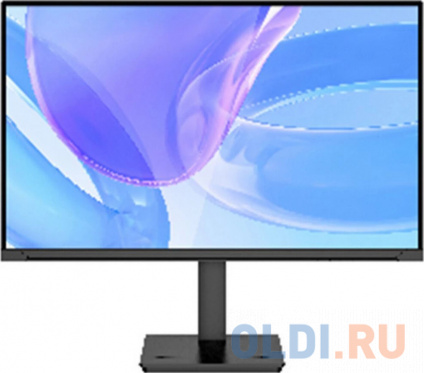   27&amp;quot; AIWA MF2706 Black  