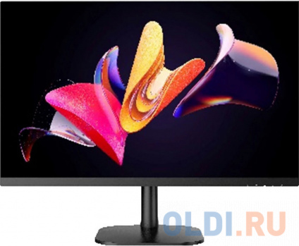   27&amp;quot; AIWA MF270E Black  -