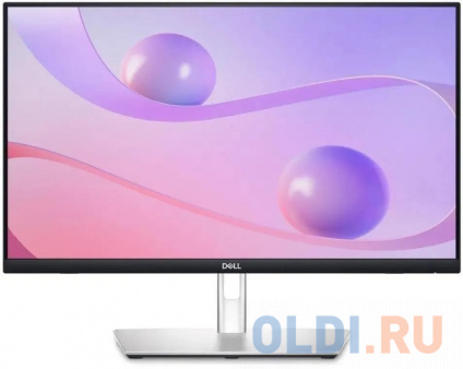  24&quot;  Dell P2424HT, 1920x1080, IPS, 1HDMI, 1DP, 1Type-,     -
