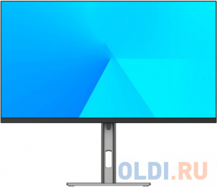   27&amp;quot; Lime R270Y Black-Gray (IPS, 2560x1440, HDMI+DP+Audio out +DC, 4 ms, 178/178, 300 cd/m, 1000:1, 100Hz, MM, Pivot, Flat)  