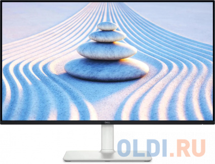  27&quot;  DELL S2725HS, 1920x1080, IPS, 100, 2HDMI, /    