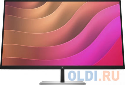   HP 31.5&quot; EliteDisplay E32K G5  IPS LED 16:9 HDMI M/M  HAS Piv 350cd 178/178 3840x2160 60Hz DP 4K USB 8.4  