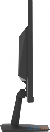   23.8" AOC 24G15N2  -