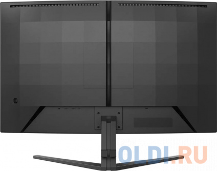   32&quot; PHILIPS 32M2C3500L/00 Dark-Grey (VA, , 2560x1440, 180Hz, 0.5 ms, 178/178, 300 cd/m, 3000:1,HDMI)   