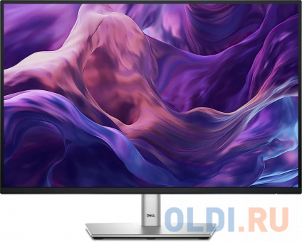   23.8&quot; DELL P2425HE  
