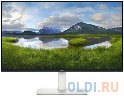  23.8&quot; DELL S2425HS  -