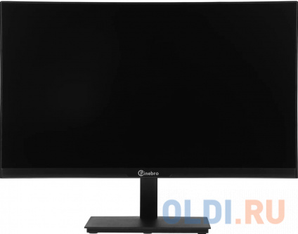  23.8&quot;  PINEBRO MF-2404D(100), 1920x1080, IPS, 100, 1HDMI, 1DP,    