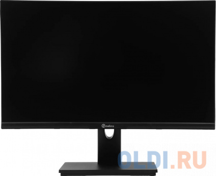  23.8&quot;  PINEBRO MF-2404ADU, 1920x1080, IPS, 75, 1HDMI, 1DP,   