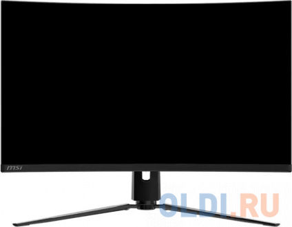   MSI 31.5&quot; MAG 321CUP QD-OLED  QD OLED LED 16:9 HDMI  HAS Piv 250cd 178/178 3840x2160 165Hz DP 4K USB 8  --