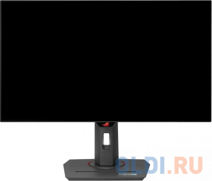   Asus 26.5&quot; ROG Strix XG27AQDMG  OLED LED 16:9 HDMI  HAS Piv 1000:1 450cd 178/178 2560x1440 240Hz G-Sync FreeSync Premium DP 2K USB 6.7  