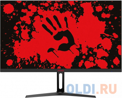   Bloody 23.8&quot; MN240F  IPS LED 1ms 16:9 HDMI M/M  280cd 178/178 1920x1080 180Hz G-Sync DP FHD 2.9  