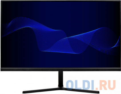   Hiper 23.8&quot; EasyView HB2401  IPS LED 4ms 16:9 HDMI M/M  1000:1 250cd 178/178 1920x1080 100Hz FreeSync DP FHD 3.1  