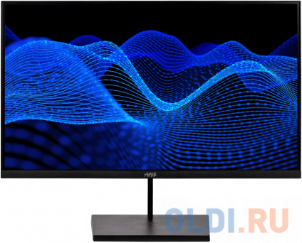   Hiper 27&quot; EasyView SB2702  IPS LED 4ms 16:9 HDMI M/M  1000:1 250cd 178/178 1920x1080 100Hz FreeSync VGA DP FHD 6.46  