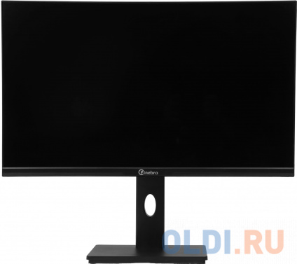   Pinebro 27&quot; MF-2704ADU  IPS LED 5ms 16:9 HDMI M/M  HAS Piv 250cd 178/178 1920x1080 75Hz FreeSync VGA DP FHD USB 4.4  -