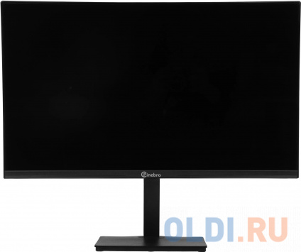   Pinebro 27&quot; MF-2704D  IPS LED 5ms 16:9 HDMI M/M  250cd 178/178 1920x1080 75Hz VGA DP FHD 3.7  -