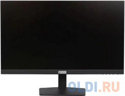   Lightcom 24&quot; V-Plus .852859.400-05  IPS 4ms 16:9 HDMI M/M  HAS 1300:1 300cd 178/178 1920x1080 100Hz DP FHD 2.66 (RUS)  