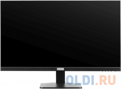   27" Lightcom V-Plus .852859.500  