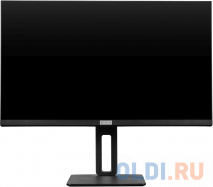   Lightcom 27&quot; V-Plus .852859.600-07  IPS 4ms 16:9 HDMI M/M  HAS 1000:1 300cd 178/178 2560x1440 100Hz DP 2K 5.1 (RUS)  