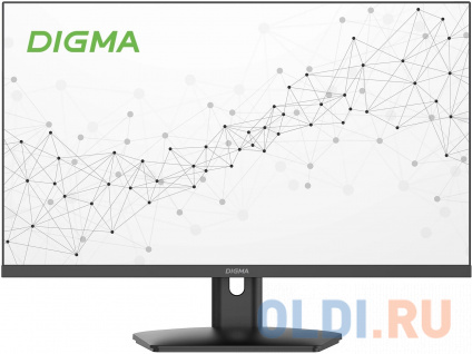   23.8" Digma 24P201F  
