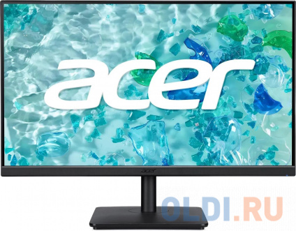   23.8" Acer V247YGbi  