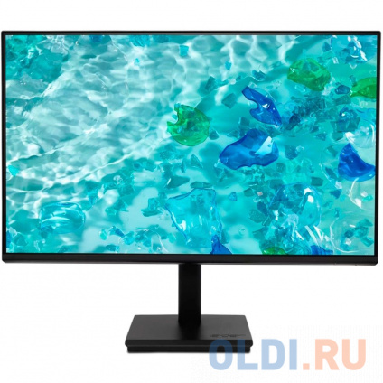   27" Acer Vero V277Gbi  