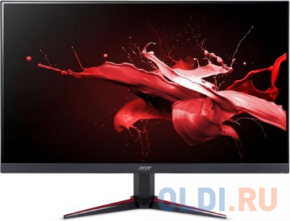   27" Acer Nitro VG270Gbmipx  
