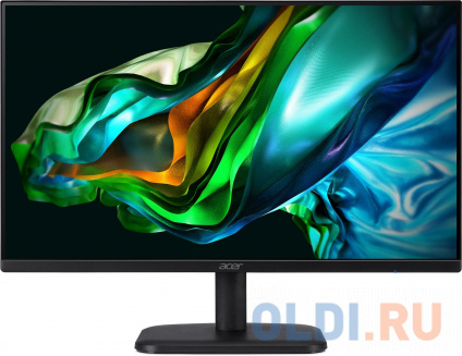   27" Acer EK271UEbmiipx  