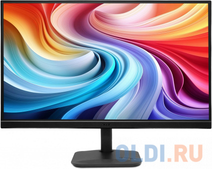   27" Acer KA272Kbmiipx  