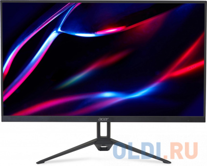   23.8" Acer KG243YG0bi  