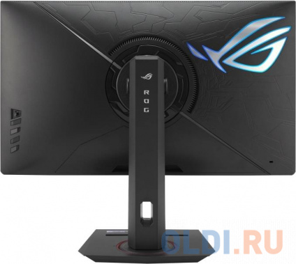   27" ASUS ROG Strix XG27ACG  