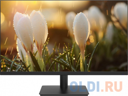   23.8" Dahua DHI-LM24-A201A  