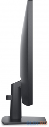   27" DELL E2725H  