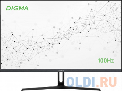   27" Digma Progress 27P504F  