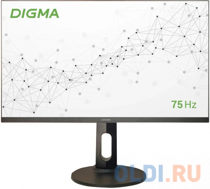   27" Digma Progress 27P605F  