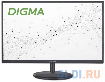   21.5" Digma DM-MONB2201  