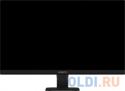   Gigabyte 27&quot; GS27QXA  IPS LED 16:9 HDMI  1000:1 350cd 178/178 2560x1440 240Hz FreeSync Premium DP 2K USB 5.11  